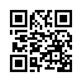 QR-Code https://ppt.cc/c8It