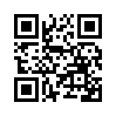QR-Code https://ppt.cc/c8ri