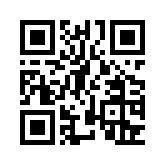 QR-Code https://ppt.cc/c9N6