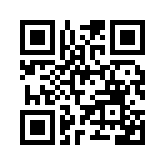 QR-Code https://ppt.cc/c9WM