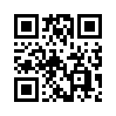 QR-Code https://ppt.cc/c9oy