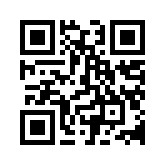 QR-Code https://ppt.cc/cANV