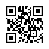 QR-Code https://ppt.cc/cAbN