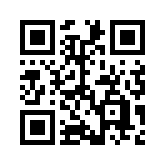 QR-Code https://ppt.cc/cB%7Ej