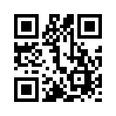 QR-Code https://ppt.cc/cB5M