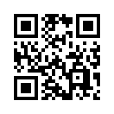 QR-Code https://ppt.cc/cCD3