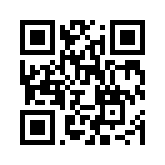 QR-Code https://ppt.cc/cCjw