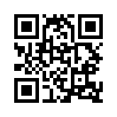 QR-Code https://ppt.cc/cDq8