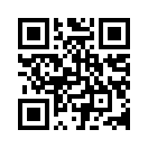 QR-Code https://ppt.cc/cE-O