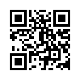 QR-Code https://ppt.cc/cEfn