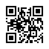 QR-Code https://ppt.cc/cEzP