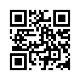 QR-Code https://ppt.cc/cFLh