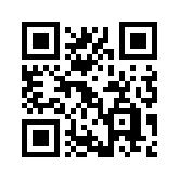 QR-Code https://ppt.cc/cFQh