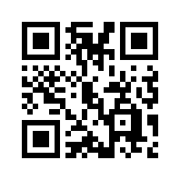 QR-Code https://ppt.cc/cG2m