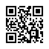 QR-Code https://ppt.cc/cG7D