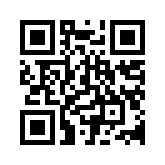 QR-Code https://ppt.cc/cG7a