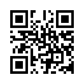 QR-Code https://ppt.cc/cGTu