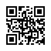 QR-Code https://ppt.cc/cGgA
