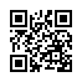 QR-Code https://ppt.cc/cIAS