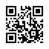 QR-Code https://ppt.cc/cJ%7Ew