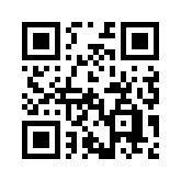 QR-Code https://ppt.cc/cJ2%28