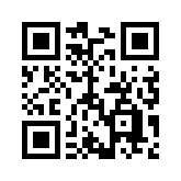QR-Code https://ppt.cc/cJWR
