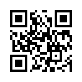 QR-Code https://ppt.cc/cJaB
