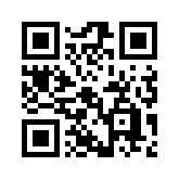 QR-Code https://ppt.cc/cJnh