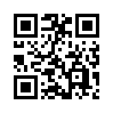 QR-Code https://ppt.cc/cKBL