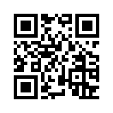 QR-Code https://ppt.cc/cKWP