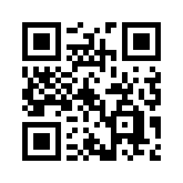 QR-Code https://ppt.cc/cL1e
