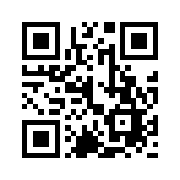 QR-Code https://ppt.cc/cL8s
