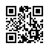 QR-Code https://ppt.cc/cLO_