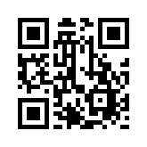 QR-Code https://ppt.cc/cLa-