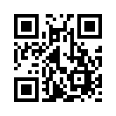 QR-Code https://ppt.cc/cM9g