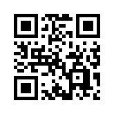 QR-Code https://ppt.cc/cMeP