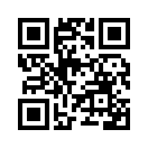 QR-Code https://ppt.cc/cMz0