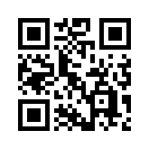 QR-Code https://ppt.cc/cNiU