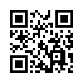 QR-Code https://ppt.cc/cNrP