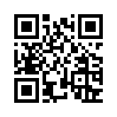 QR-Code https://ppt.cc/cPcP