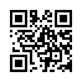 QR-Code https://ppt.cc/cQJ0