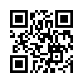 QR-Code https://ppt.cc/cQct