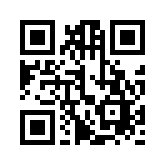 QR-Code https://ppt.cc/cQmi