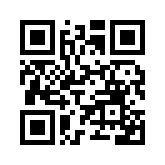 QR-Code https://ppt.cc/cSTX