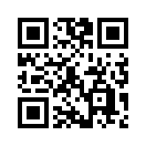 QR-Code https://ppt.cc/cSen