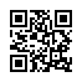 QR-Code https://ppt.cc/cT0u
