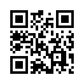QR-Code https://ppt.cc/cTSd