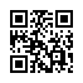 QR-Code https://ppt.cc/cUIZ