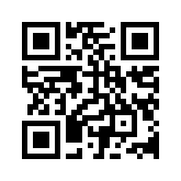 QR-Code https://ppt.cc/cUgg