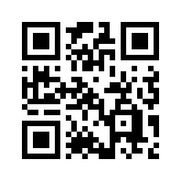 QR-Code https://ppt.cc/cVb_